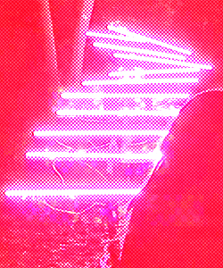 LEDWall