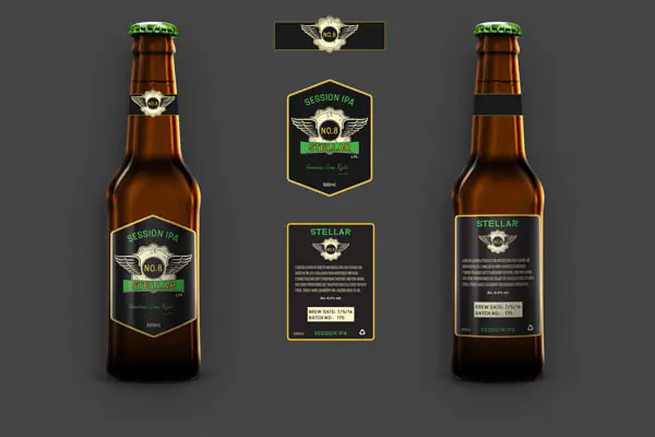 Beer