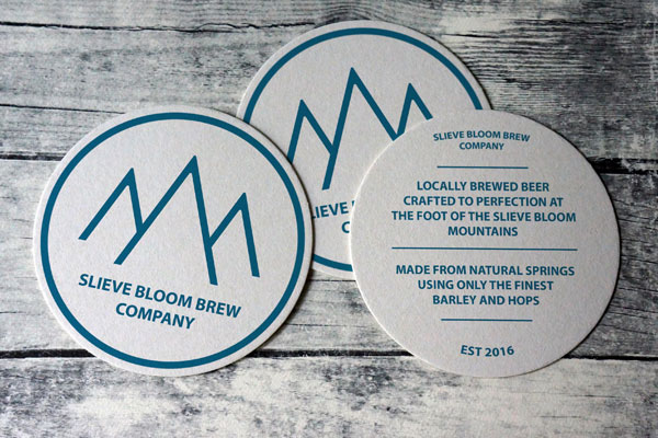 Coasters