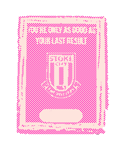 Scoreline-Picture
