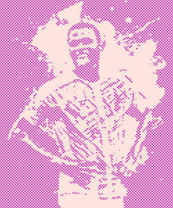 Stoke-City-Diouf