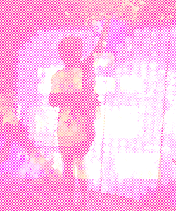 LEDWall
